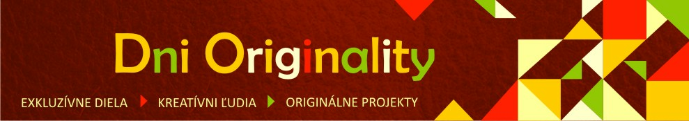 Dni originality Dni Originality